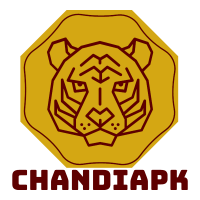 chandiapk