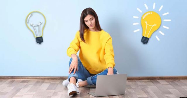 Best Freelance Sites for Beginners in 2020