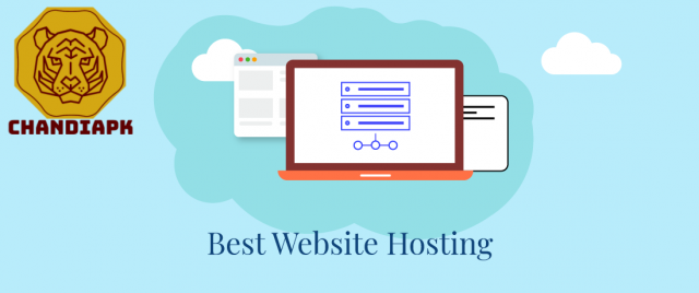 best web hosting for ecommerce